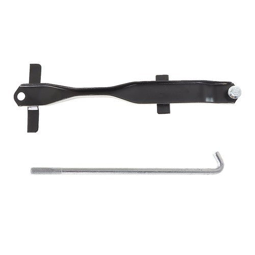 For 84-1995 Toyota Pickup High quality 74404-35110 Battery Hold Down Clamp