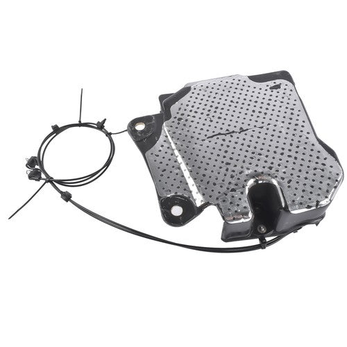 New Air Ride Suspension Compressor Pump For Buick Lucerne Cadillac DTS 2006-2011