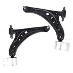 Front Lower Control Arms LH + RH for Cadillac XT5 GMC Acadia 84011414 84011415