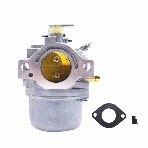 Carburetor 289707 286707 289702 28M707 28R707 28T707 For Briggs & Stratton Carb