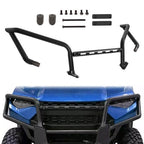 2882531 Front Brush Guard Bumper for Polaris Ranger XP 1000 Crew 1000 2018 2024