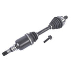 Front Right CV Axle Shaft FDS4081 for Mercedes-Benz C300 4Matic 2.0L 2018-2021