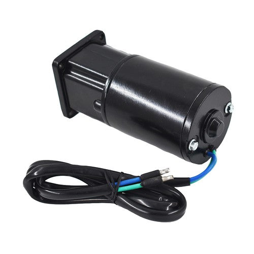 For Mercury Tilt Trim Motor 50-125 Hp 1992-2006 2-Wire New 809885A1 / ARCO 6276