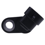 4012167 3234299 4013908 Speed Sensor for Polaris RZR 570 800 900 1000