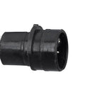 1050092 1060092 Throttle Motor For Caterpillar CAT E312 E320 320N 320 320L 320B