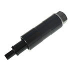 FOR  88/96/103 TWIN CAM INNER CAM BEARING INSTALLER & PULLER TOOLS NUTS USA
