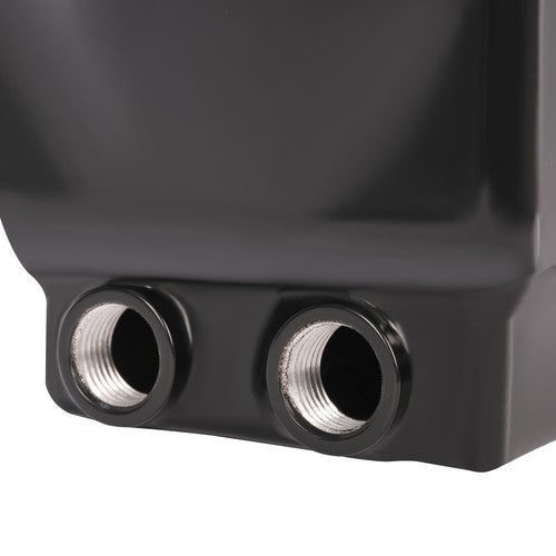 Water Intercooler For SEA-DOO RXP X 255 08-11 RXT 260 10-11 #276000319 276000332