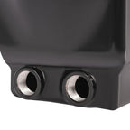 Water Intercooler For SEA-DOO RXP X 255 08-11 RXT 260 10-11 #276000319 276000332