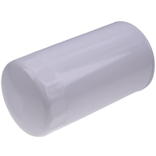 2X Filter 87300043 for New Holland TC29DA TC30 TC31DA TC33D TC27D TC29  TC33DA