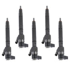 5* Diesel Fuel Injector for Mercedes-Benz Dodge Sprinter 2500/3500 2004-06 OM647