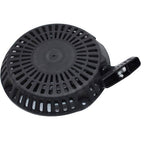 279-50301-00 Recoil Starter Fit For Subaru 279-50301-10 EX27 279-50301-20