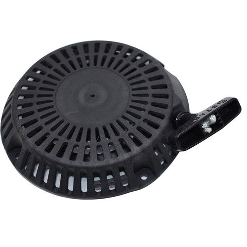 279-50301-00 Recoil Starter Fit For Subaru 279-50301-10 EX27 279-50301-20