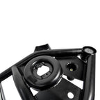 Front Tubular Upper Lower Control Arms For Chevrolet C10 Suburban Pickup 1963-70