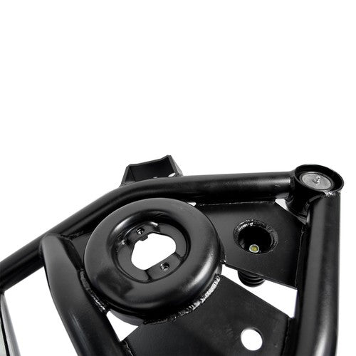 Front Tubular Upper Lower Control Arms For Chevrolet C10 Suburban Pickup 1963-70