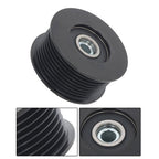 Pulley AS-Idler 1979642 For Caterpillar 16M 330D 330D FM 330D L 336D2 345C US