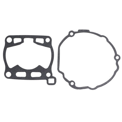 Complete Gasket Kit Top Bottom End For SUZUKI RM85 RM85L 2002-2022