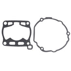 Complete Gasket Kit Top Bottom End For SUZUKI RM85 RM85L 2002-2022