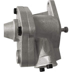 1W-1698 1W1698 Fuel Transfer Pump Fits for Caterpillar CAT 3406B 3306 3304