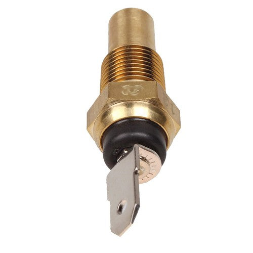 Temperature Sensor Switch for Kubota M105 M108 M4030 M4700 M4800 M4900