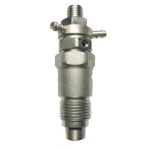 Fuel Injector for Kubota B7200D B7200E B7200HSTD B7200HSTE B7100D B7100HSTD