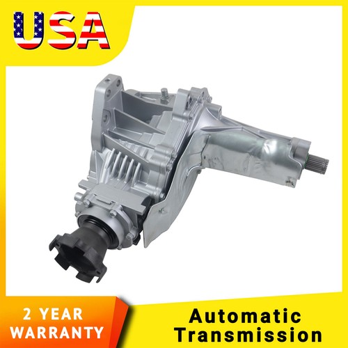 For Chevrolet Equinox L Sport Utility 4-Door Transfer Case Assembly 24263580