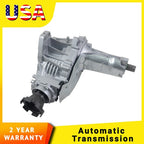 For Chevrolet Equinox L Sport Utility 4-Door Transfer Case Assembly 24263580