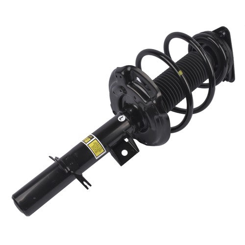 Front Left Side Shock Strut Absorber For Nissan Altima SR 2019-2022 FWD 2.5L l4