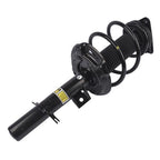 Front Left Side Shock Strut Absorber For Nissan Altima SR 2019-2022 FWD 2.5L l4