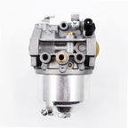 285 320 345 Carburetor AM123578 Fit For John Deere Kawasaki Engine Fuel FD590V