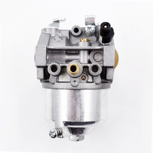 285 320 345 Carburetor AM123578 Fit For John Deere Kawasaki Engine Fuel FD590V
