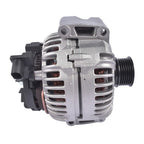 Alternator for Mercedes-Benz ML350 2006 Freightliner Sprinter 2500 3500 2007-08