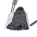 Rear Door Lock Actuator RH for Nissan Altima Platinum 2.0L 2.5L l4 GAS 2019-2024