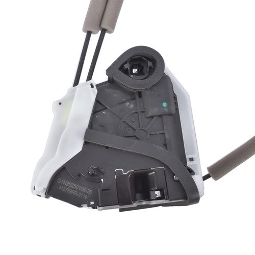 Rear Door Lock Actuator RH for Nissan Altima Platinum 2.0L 2.5L l4 GAS 2019-2024