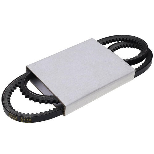 02235178 01179565 V-Belt for Deutz Engine 912 913 1011 2011