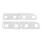 5086011AB 53021538AD Pistons & Full Gasket Bolts Set For Dodge Ram 1500 2003-06
