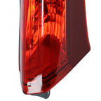 34175T0AA01 Tail Light Rear Right Passenger Side for Honda CRV 2012-2014