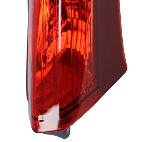 34175T0AA01 Tail Light Rear Right Passenger Side for Honda CRV 2012-2014