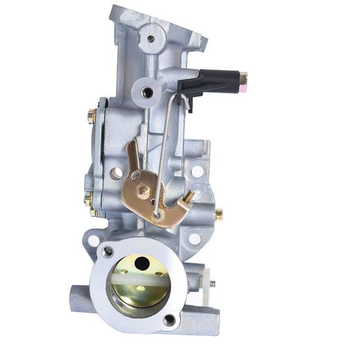 Carburetor Kit For Briggs & Stratton 498298 692784 495951 495426 5HP Engines