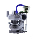 Turbocharger 1G574-17010 1G574-17016 for Kubota V3800 Engine M9540