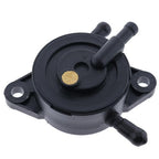 Fuel Pump 16700-Z0J-003 for Honda GC/GX/GSV Series Engine EB/EN/EU/EX Generator