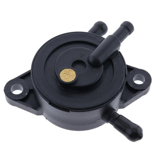 Fuel Pump 16700-Z0J-003 for Honda GC/GX/GSV Series Engine EB/EN/EU/EX Generator