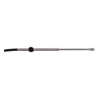 10FT Control Cable CCX20510 Compatible With 1979 And Newer Johnson Evinrude