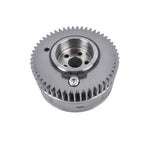 Timing Adjuster Gear For Mercedes-Benz CL63 CLK63 CLS63 ML63 S63 SL63 1560503747