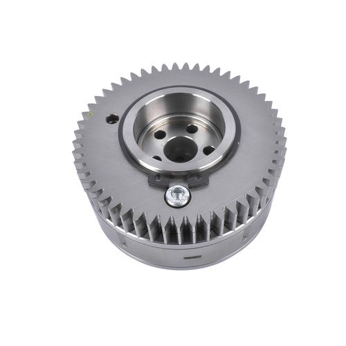 Timing Adjuster Gear For Mercedes-Benz CL63 CLK63 CLS63 ML63 S63 SL63 1560503747