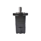 Hydraulic Motor 104-1002-006 1041002006 for Eaton Char-Lynn 2000 Series 2 Bolt