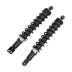Rear Shocks 2014-2023 For Honda Rancher & Foreman TRX420 52400-HR3-A21
