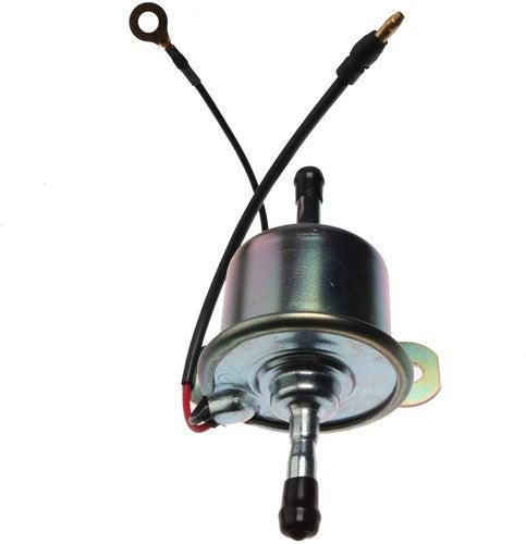 Fuel Pump 240-8381 for Caterpillar CAT 3016C 3025C 3035C 303C 304C CR 305C CR