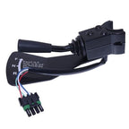 For John Deere Backhoe New Forward,Neutral,Reverse Control Lever AT180916