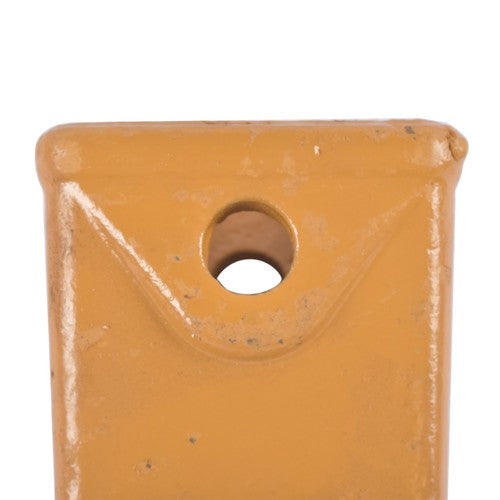X156 X156S Dirt Teeth Bucket Teeth/Tooth with P156 Roll Pins 10PCS Alloy Steel