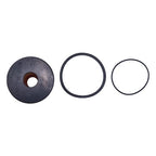 R11T R11S Fuel Water Separator Compatible with Racor Parker Engine